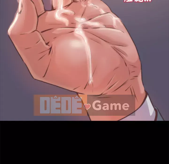 Nhân vật phản diện Chương 1-4