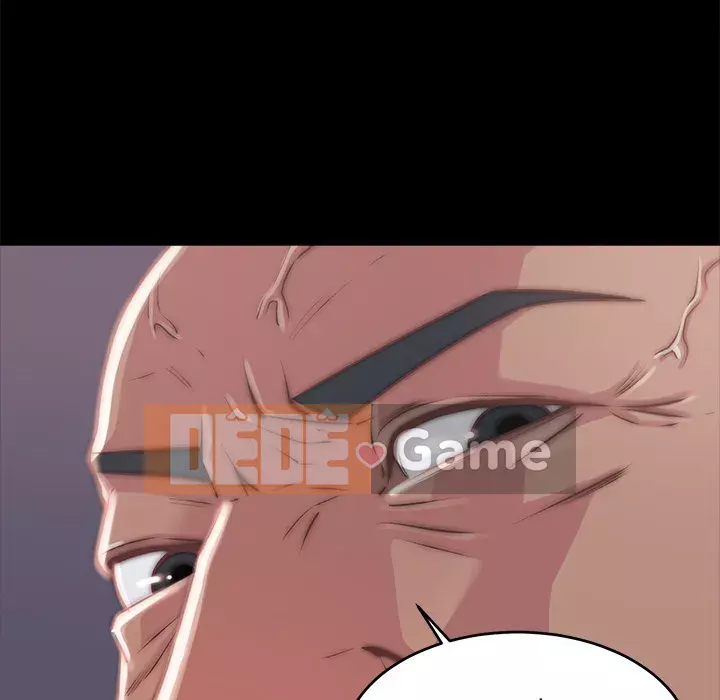 Nhân vật phản diện Chương 1-4