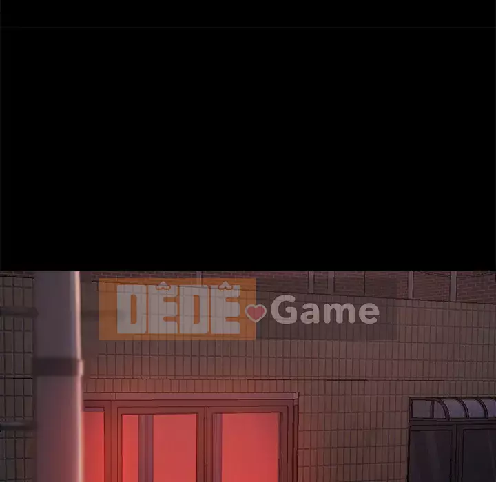 Nhân vật phản diện Chương 1-4