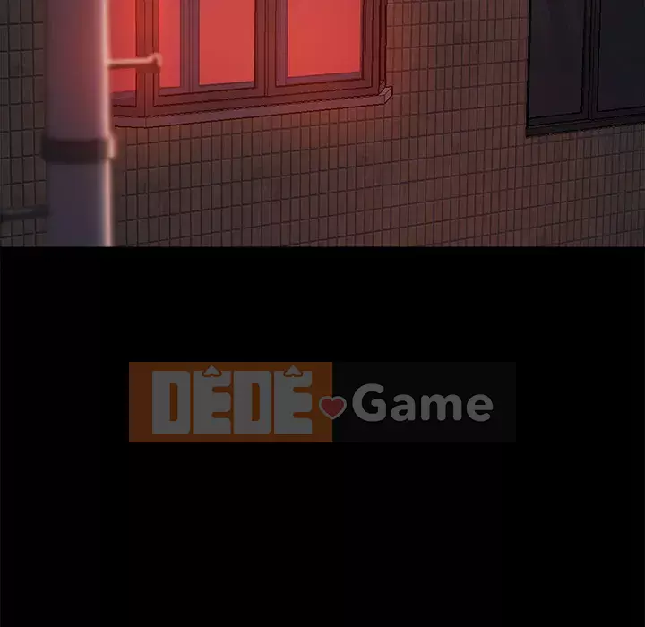 Nhân vật phản diện Chương 1-4