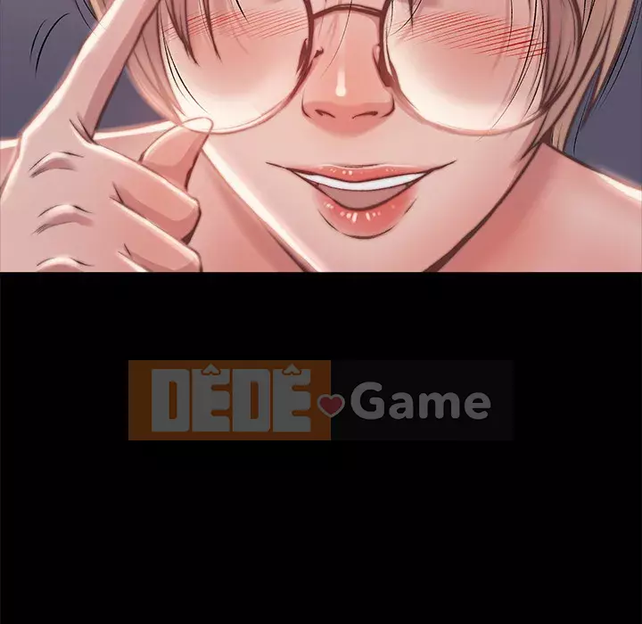 Nhân vật phản diện Chương 1-4