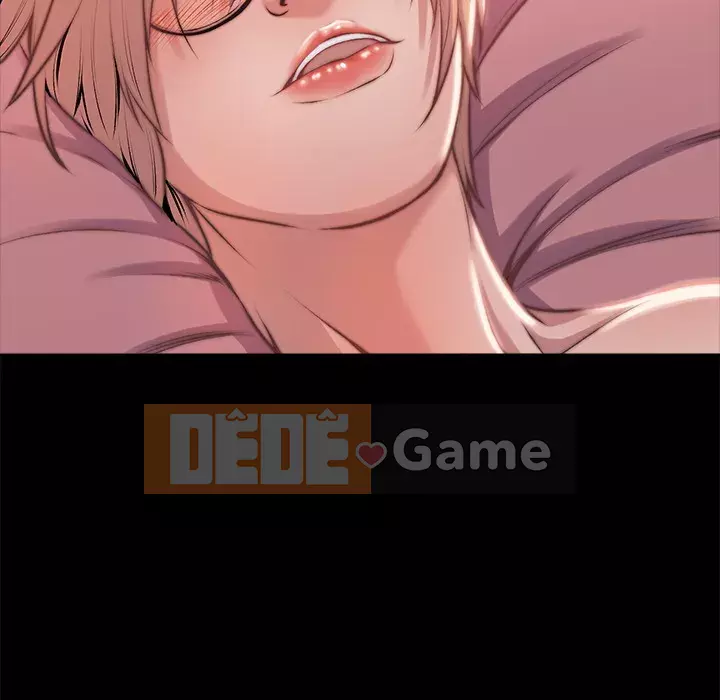 Nhân vật phản diện Chương 1-4