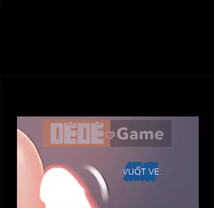 Nhân vật phản diện Chương 1-4