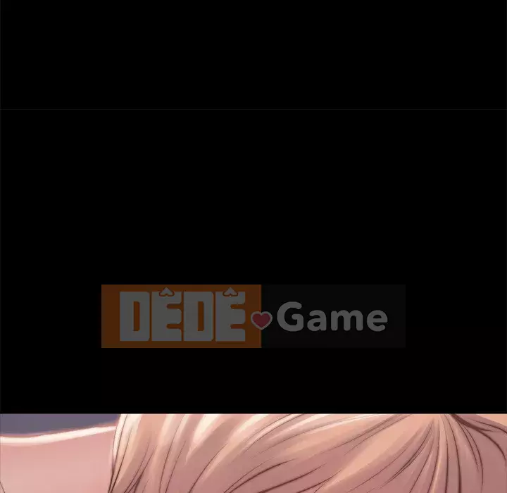 Nhân vật phản diện Chương 1-4