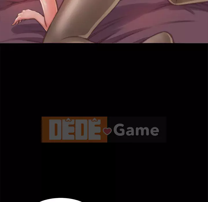 Nhân vật phản diện Chương 1-4