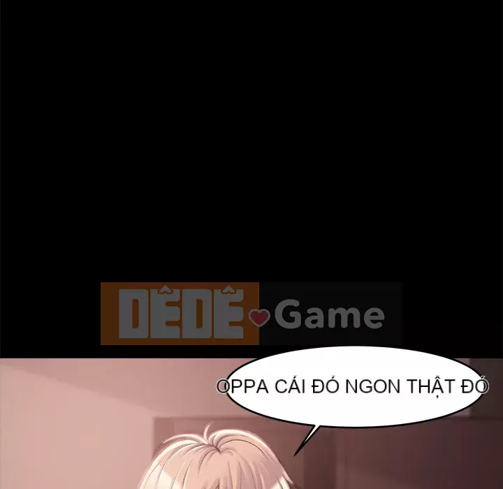 Nhân vật phản diện Chương 1-4