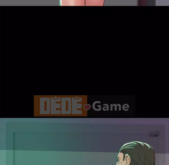 Nhân vật phản diện Chương 1-4