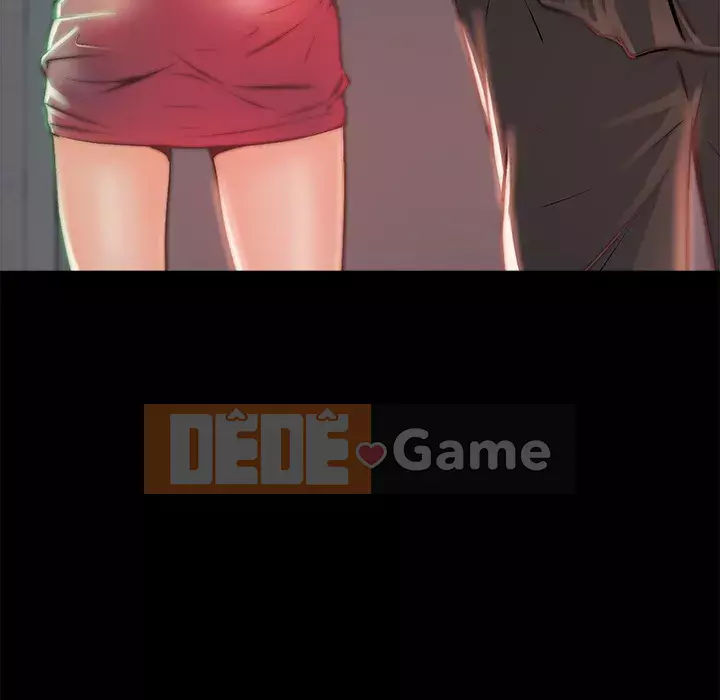 Nhân vật phản diện Chương 1-4