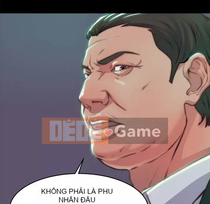 Nhân vật phản diện Chương 1-4