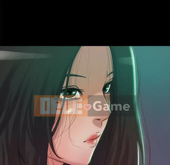 Nhân vật phản diện Chương 1-4