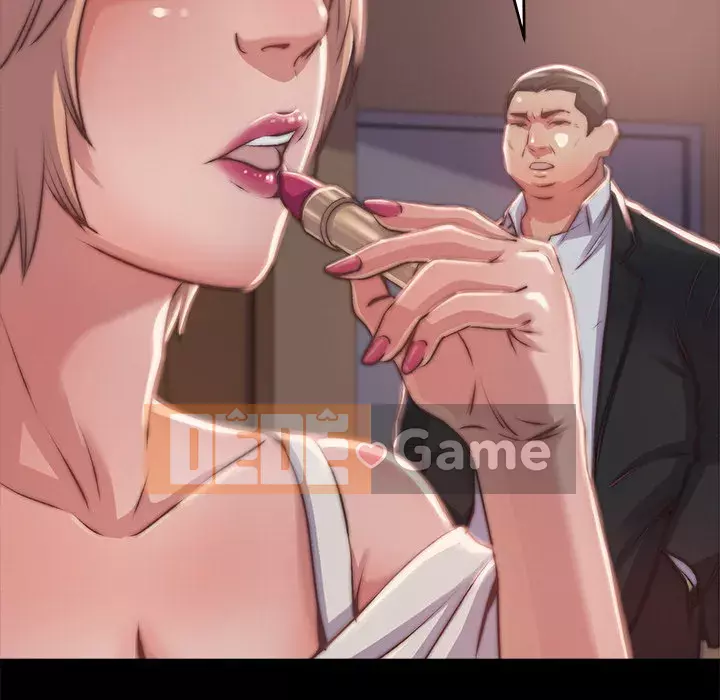 Nhân vật phản diện Chương 1-4