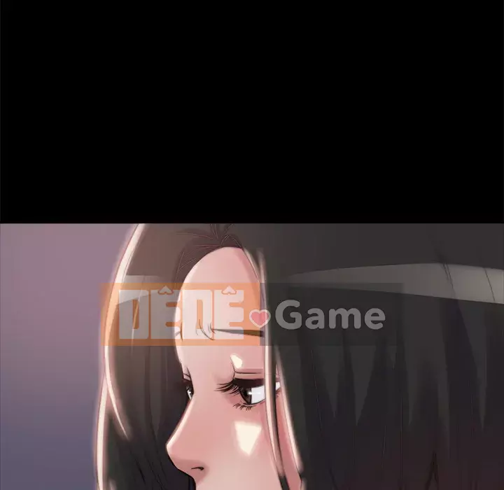 Nhân vật phản diện Chương 1-4