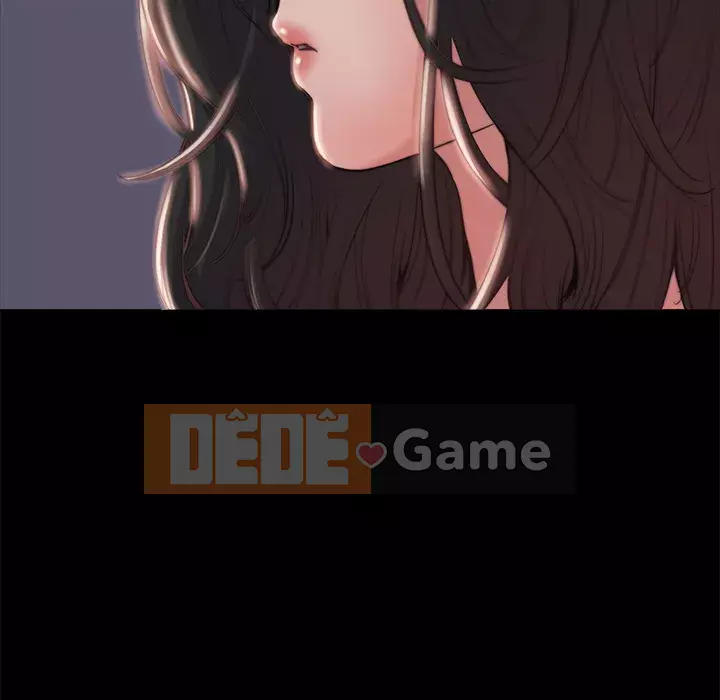 Nhân vật phản diện Chương 1-4