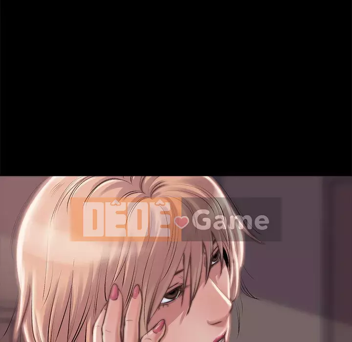 Nhân vật phản diện Chương 1-4