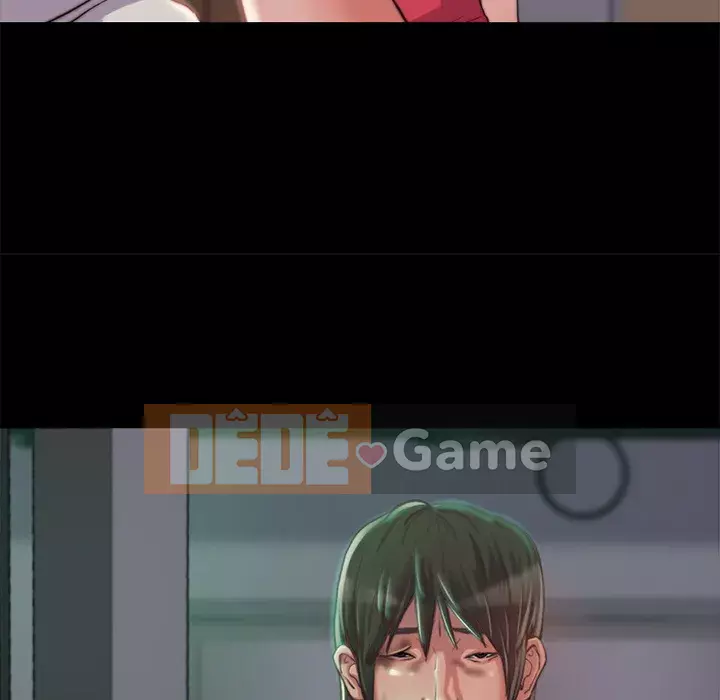 Nhân vật phản diện Chương 1-4