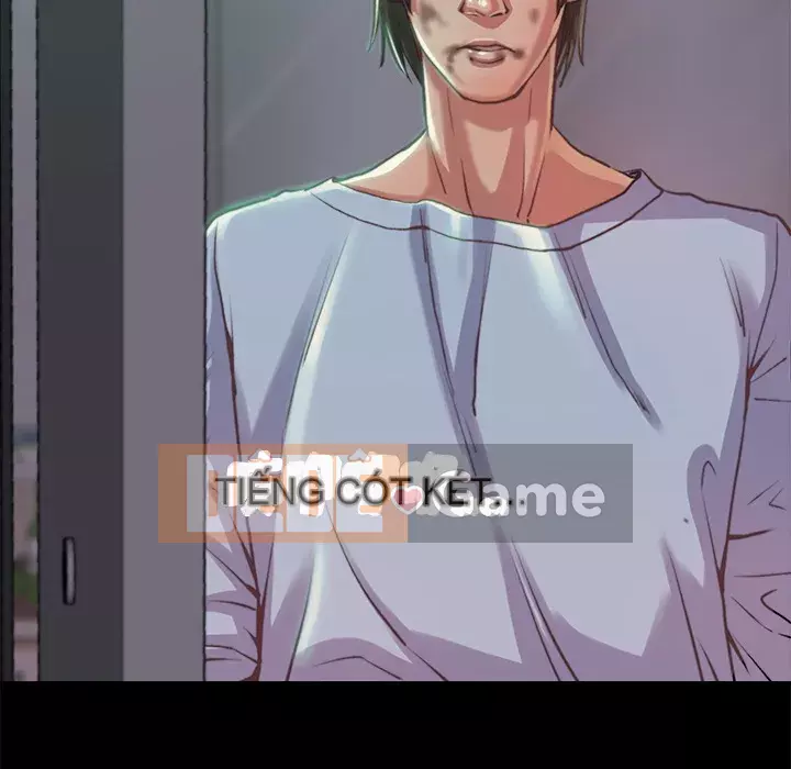 Nhân vật phản diện Chương 1-4