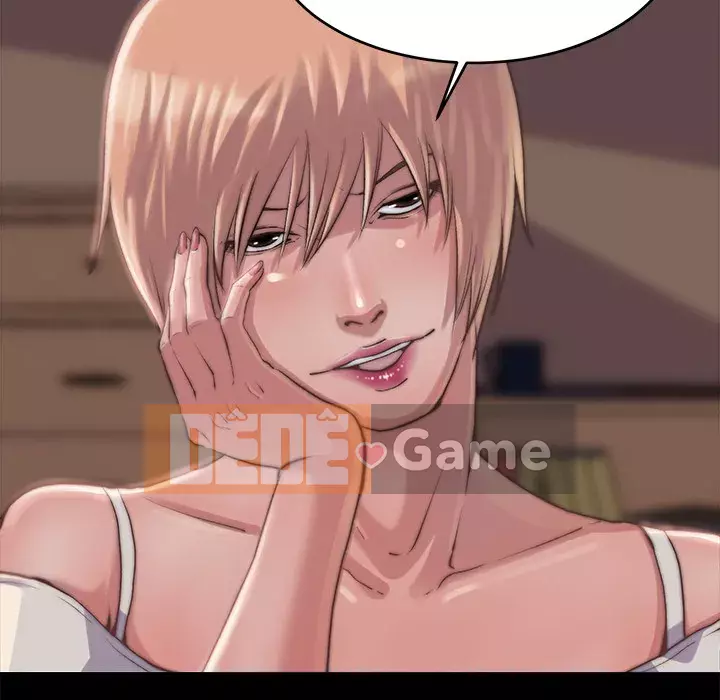 Nhân vật phản diện Chương 1-4