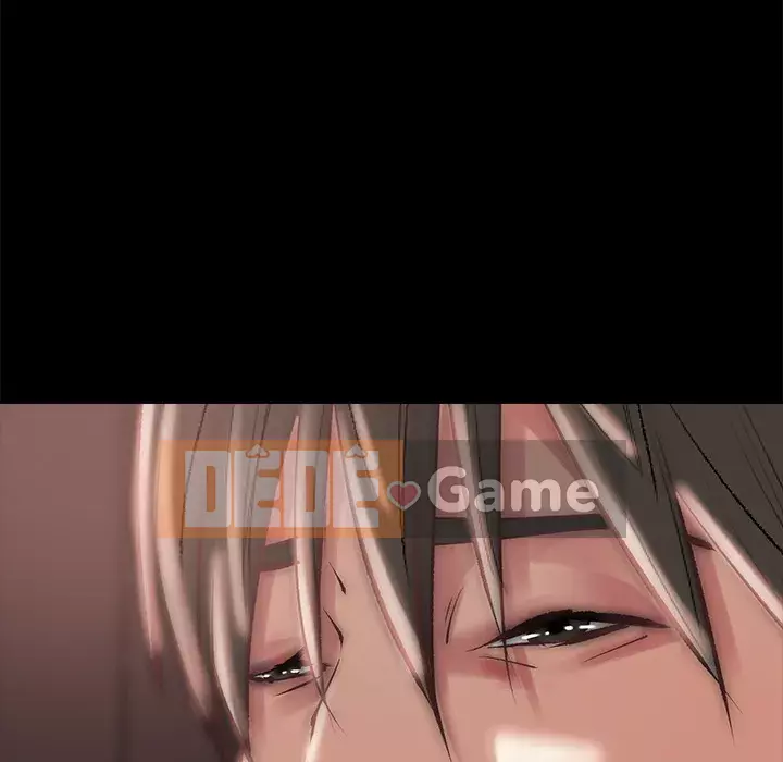 Nhân vật phản diện Chương 1-4