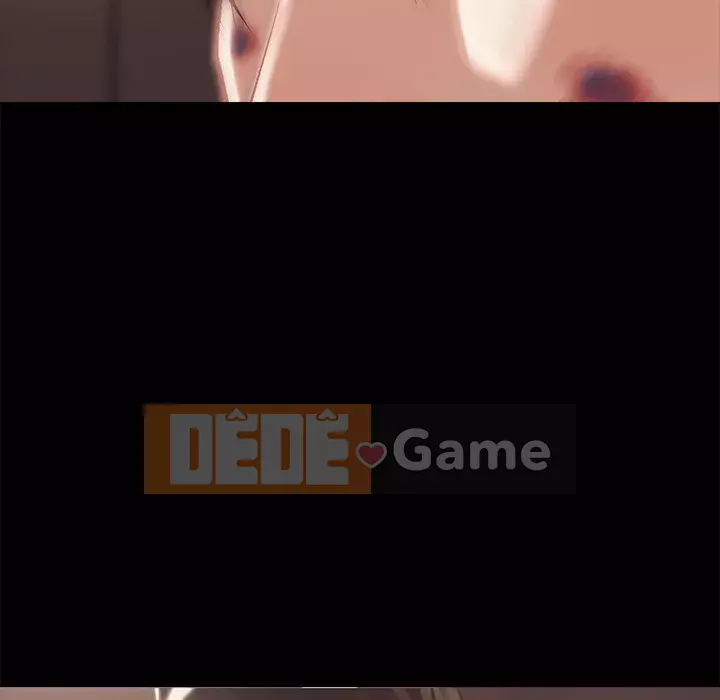 Nhân vật phản diện Chương 1-4