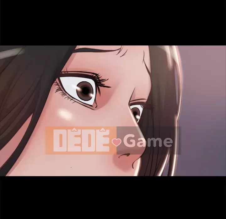 Nhân vật phản diện Chương 1-4