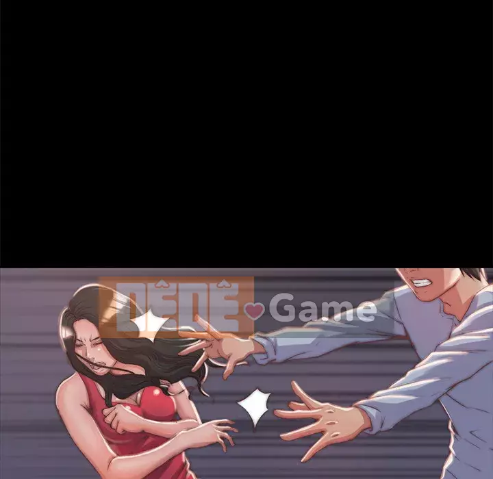 Nhân vật phản diện Chương 1-4