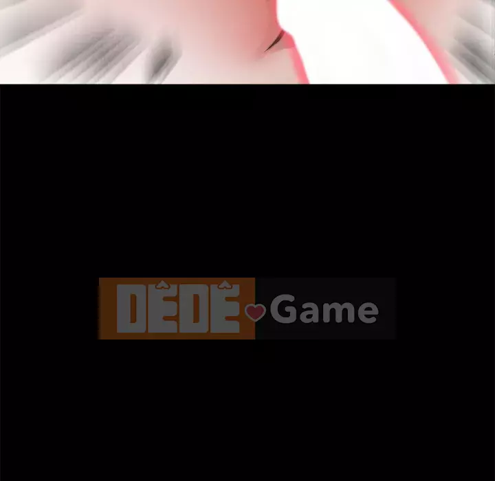 Nhân vật phản diện Chương 1-4