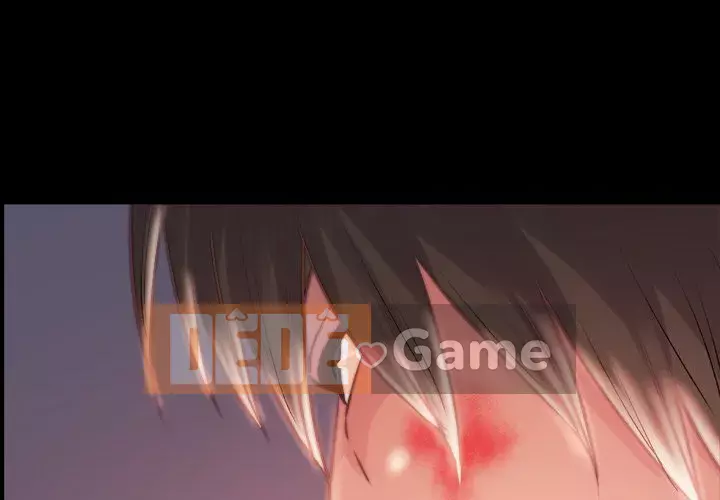 Nhân vật phản diện Chương 1-4