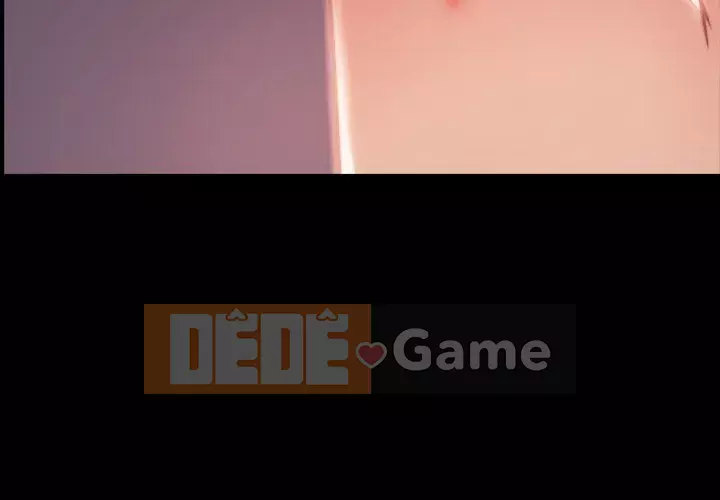 Nhân vật phản diện Chương 1-4