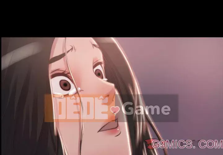 Nhân vật phản diện Chương 1-4