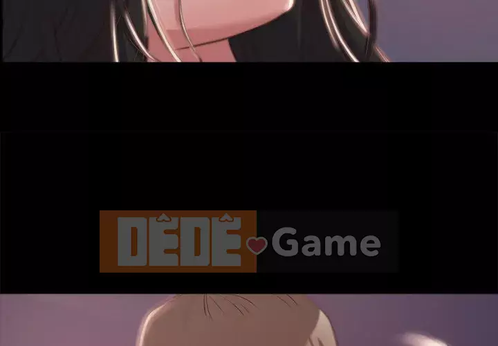 Nhân vật phản diện Chương 1-4