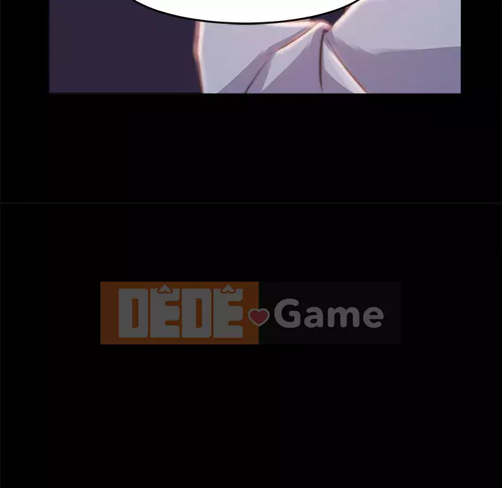 Nhân vật phản diện Chương 1-4