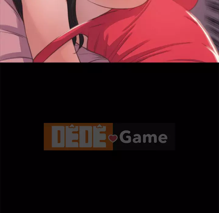 Nhân vật phản diện Chương 1-4