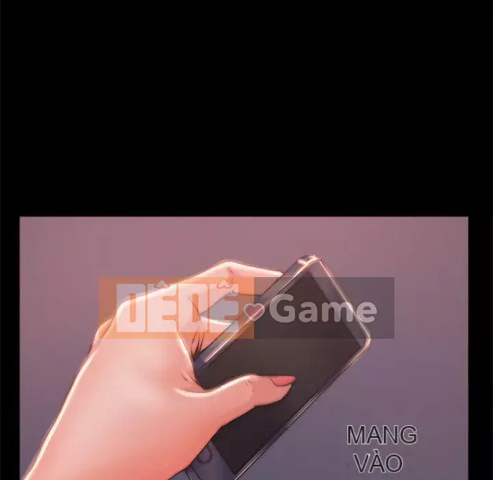 Nhân vật phản diện Chương 1-4