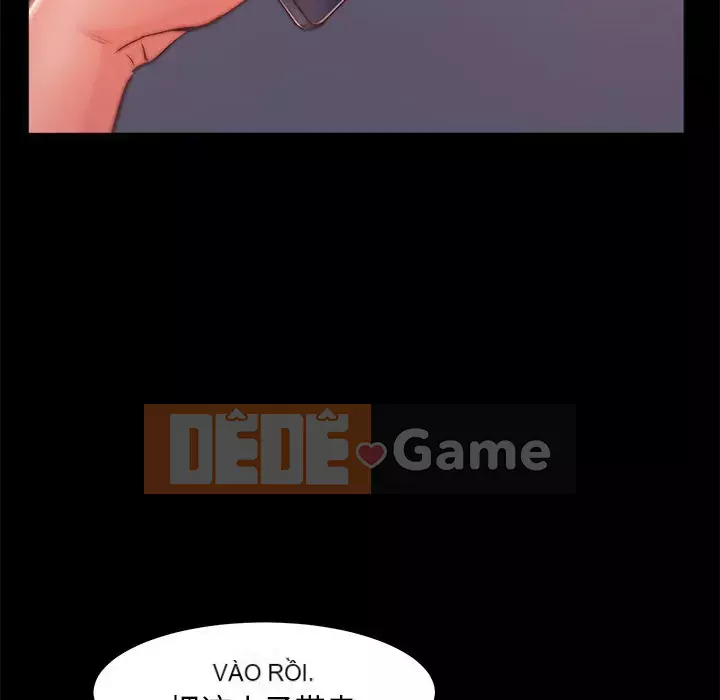 Nhân vật phản diện Chương 1-4