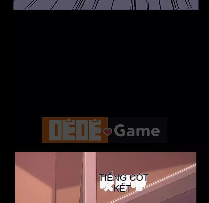 Nhân vật phản diện Chương 1-4