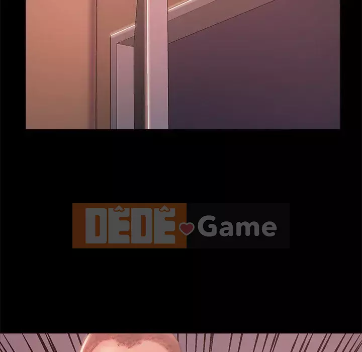 Nhân vật phản diện Chương 1-4