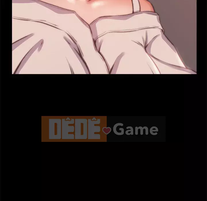 Nhân vật phản diện Chương 1-4