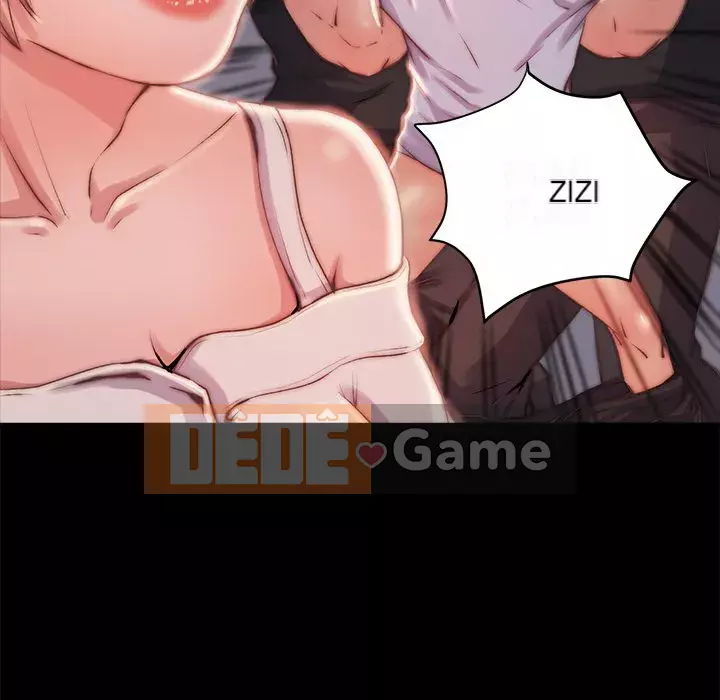 Nhân vật phản diện Chương 1-4