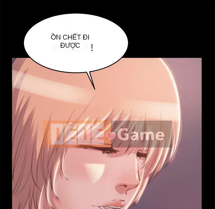 Nhân vật phản diện Chương 1-4