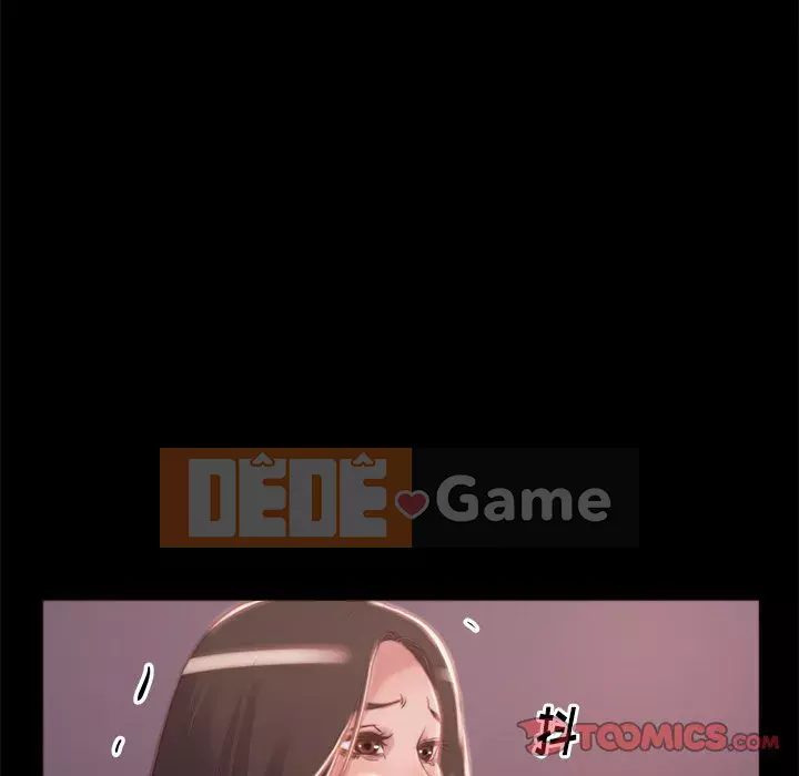 Nhân vật phản diện Chương 1-4