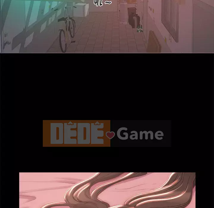 Nhân vật phản diện Chương 1-4