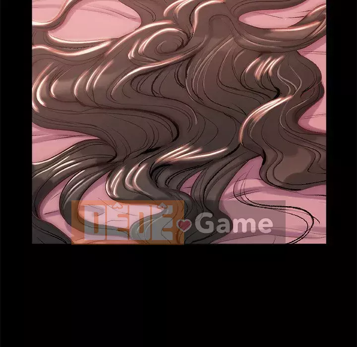 Nhân vật phản diện Chương 1-4