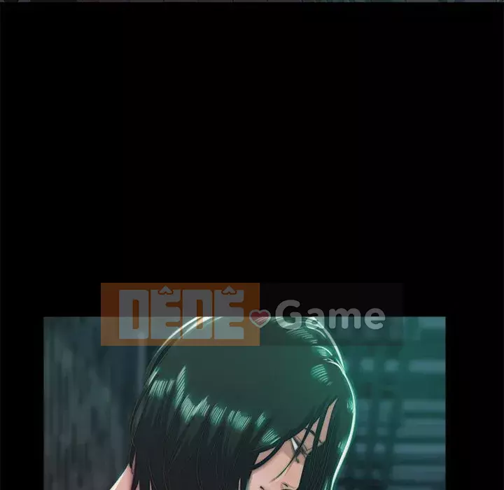 Nhân vật phản diện Chương 1-4