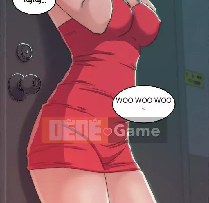 Nhân vật phản diện Chương 1-4