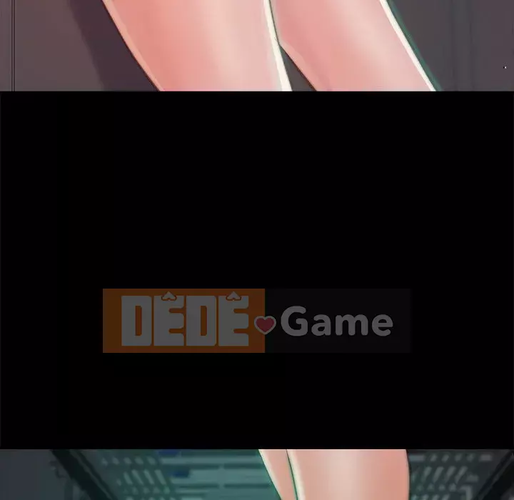 Nhân vật phản diện Chương 1-4