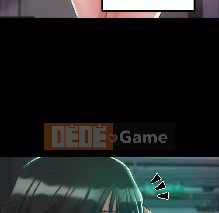 Nhân vật phản diện Chương 1-4