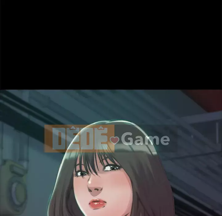 Nhân vật phản diện Chương 1-4