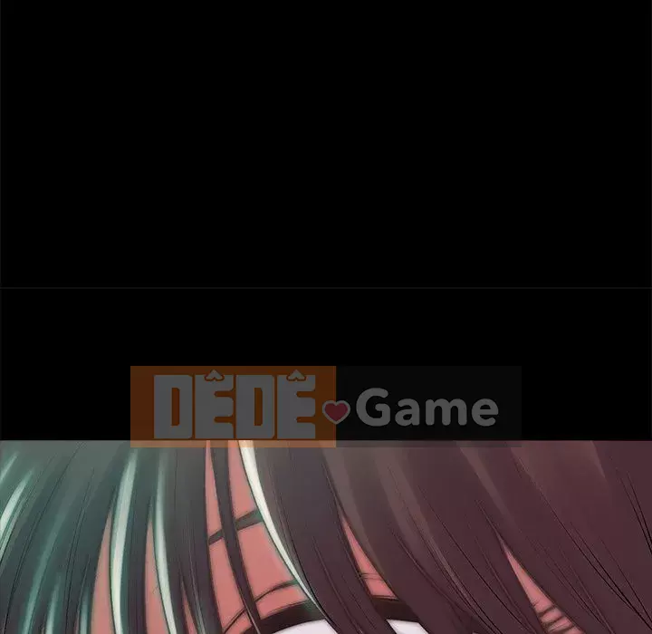 Nhân vật phản diện Chương 1-4