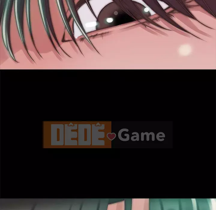 Nhân vật phản diện Chương 1-4