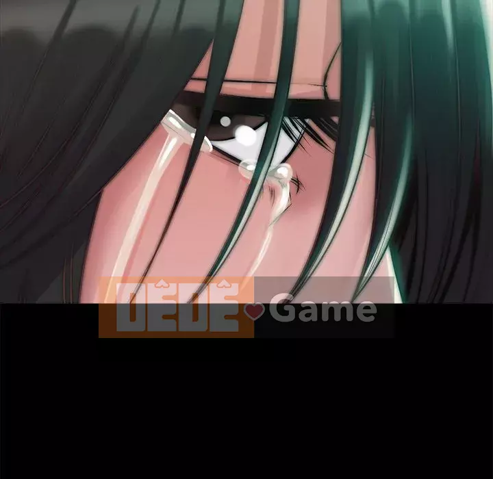 Nhân vật phản diện Chương 1-4